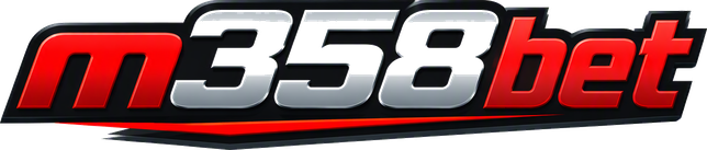m358bet